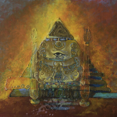 Pyramid_Painting